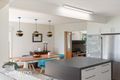 Property photo of 57 Kaoota Road Rose Bay TAS 7015
