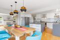 Property photo of 57 Kaoota Road Rose Bay TAS 7015