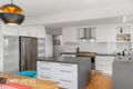 Property photo of 57 Kaoota Road Rose Bay TAS 7015
