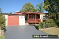 Property photo of 21 Lutana Street Edgeworth NSW 2285