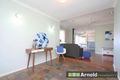 Property photo of 21 Lutana Street Edgeworth NSW 2285