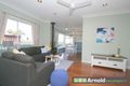 Property photo of 21 Lutana Street Edgeworth NSW 2285