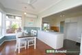Property photo of 21 Lutana Street Edgeworth NSW 2285