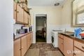 Property photo of 31 Brimsdown Road Davoren Park SA 5113