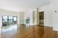 Property photo of 101/21 Cambridge Street Box Hill VIC 3128