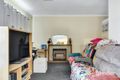 Property photo of 31 Brimsdown Road Davoren Park SA 5113