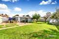 Property photo of 31 Brimsdown Road Davoren Park SA 5113