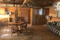 Property photo of 53 Sloan Street Billimari NSW 2804