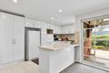 Property photo of 16 Cranswick Court Mornington VIC 3931
