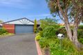 Property photo of 16 Cranswick Court Mornington VIC 3931