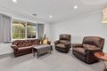 Property photo of 16 Cranswick Court Mornington VIC 3931