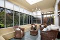 Property photo of 144 Rathmines Road Hawthorn East VIC 3123