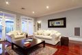 Property photo of 780 High Street Reservoir VIC 3073