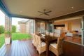 Property photo of 17 Aviemore Court Moama NSW 2731