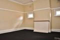 Property photo of 194 William Street Bathurst NSW 2795