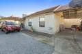 Property photo of 61 Sunshine Avenue Warradale SA 5046