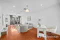 Property photo of 3/16 Blissington Street Springvale VIC 3171