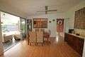 Property photo of 12 Jagera Close Pottsville NSW 2489