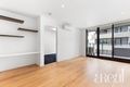 Property photo of 203/22 Barkly Street Brunswick East VIC 3057