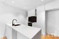 Property photo of 203/22 Barkly Street Brunswick East VIC 3057