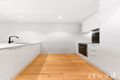 Property photo of 203/22 Barkly Street Brunswick East VIC 3057