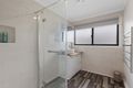 Property photo of 39 Turner Street North Wonthaggi VIC 3995