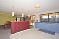 Property photo of 97 Moolanda Boulevard Kingsley WA 6026