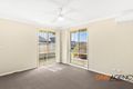 Property photo of 29 Gordon Avenue Oak Flats NSW 2529