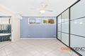 Property photo of 29 Gordon Avenue Oak Flats NSW 2529