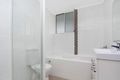 Property photo of 7/13-19 Pastoral Circuit Pemulwuy NSW 2145