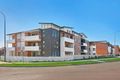 Property photo of 7/13-19 Pastoral Circuit Pemulwuy NSW 2145