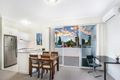 Property photo of 7/13-19 Pastoral Circuit Pemulwuy NSW 2145