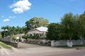 Property photo of 1/36 Townsend Street Mysterton QLD 4812