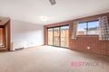Property photo of 5/109 Lambert Street Bathurst NSW 2795