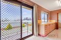 Property photo of 5/109 Lambert Street Bathurst NSW 2795