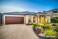 Property photo of 29 Malibu Boulevard Point Cook VIC 3030