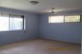 Property photo of 10 Elna Court Deception Bay QLD 4508