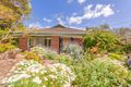 Property photo of 20 Fraser Street Queenscliff VIC 3225