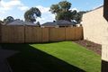 Property photo of 22 Warrego Circuit Sandhurst VIC 3977