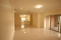 Property photo of 7 Bartle Avenue Minto NSW 2566
