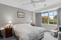 Property photo of 16 Cranswick Court Mornington VIC 3931