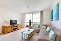 Property photo of 26/35 Richmond Avenue Dee Why NSW 2099