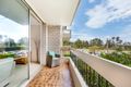 Property photo of 26/35 Richmond Avenue Dee Why NSW 2099