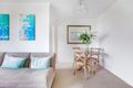Property photo of 26/35 Richmond Avenue Dee Why NSW 2099
