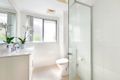 Property photo of 26/35 Richmond Avenue Dee Why NSW 2099