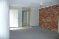 Property photo of 6 Rosewood Avenue Kelso QLD 4815