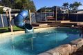 Property photo of 25 Guthrie Parade Carrara QLD 4211