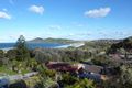Property photo of 16 Marine Drive Forster NSW 2428