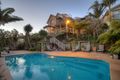 Property photo of 16 Marine Drive Forster NSW 2428