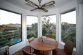 Property photo of 16 Marine Drive Forster NSW 2428